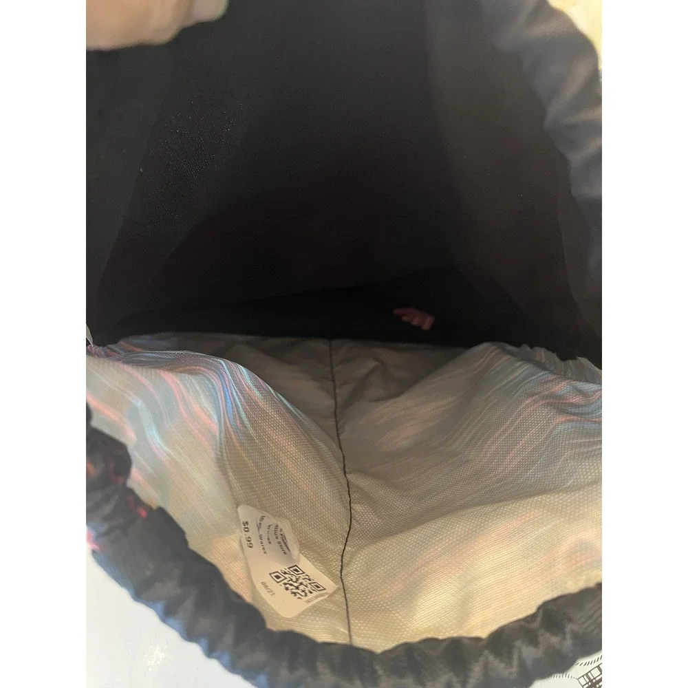 Adidas Alliance II Sackpack